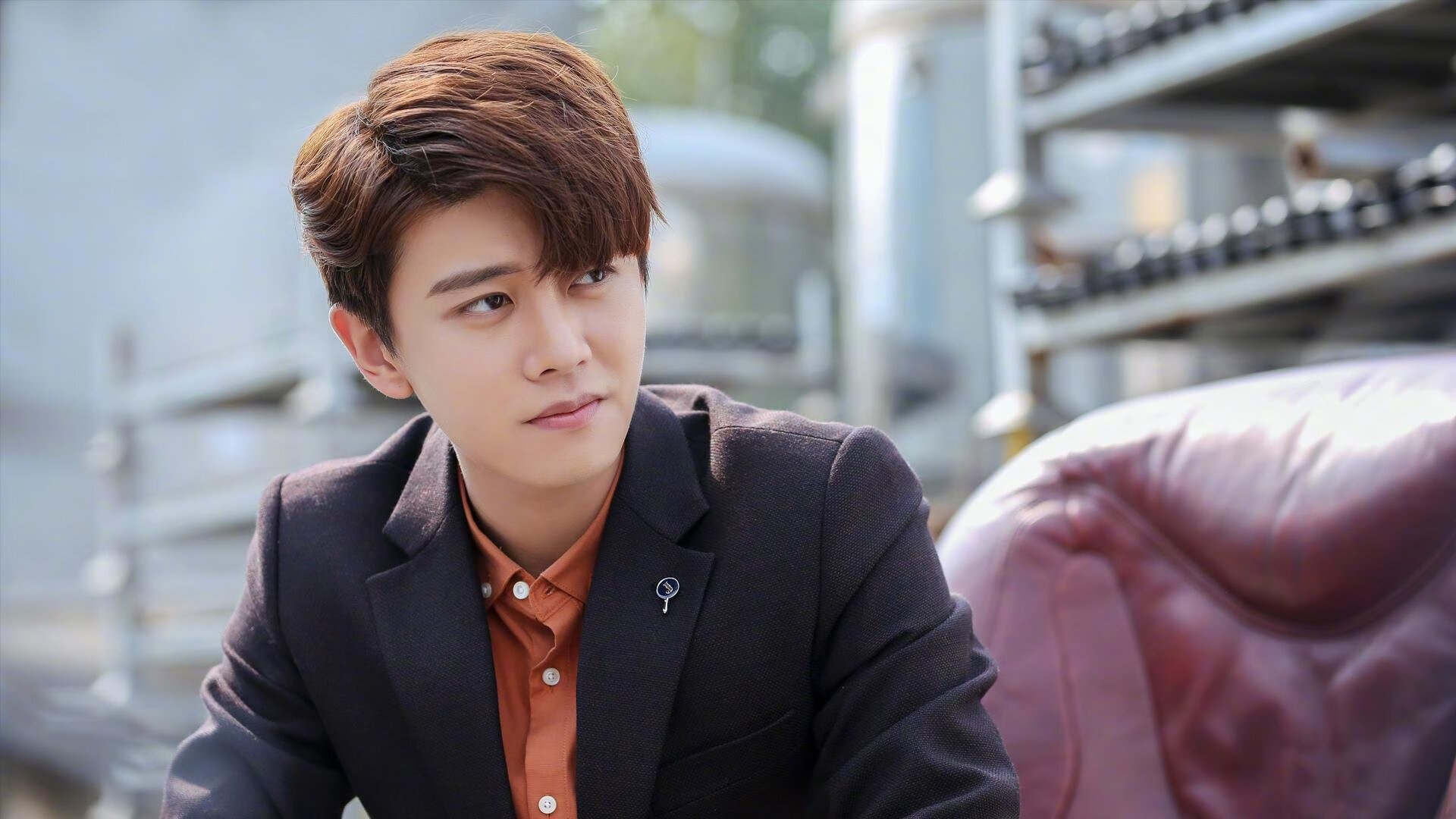 “意甲赛场再爆精彩瞬间,逆转戏码不断”,意甲赛制介绍