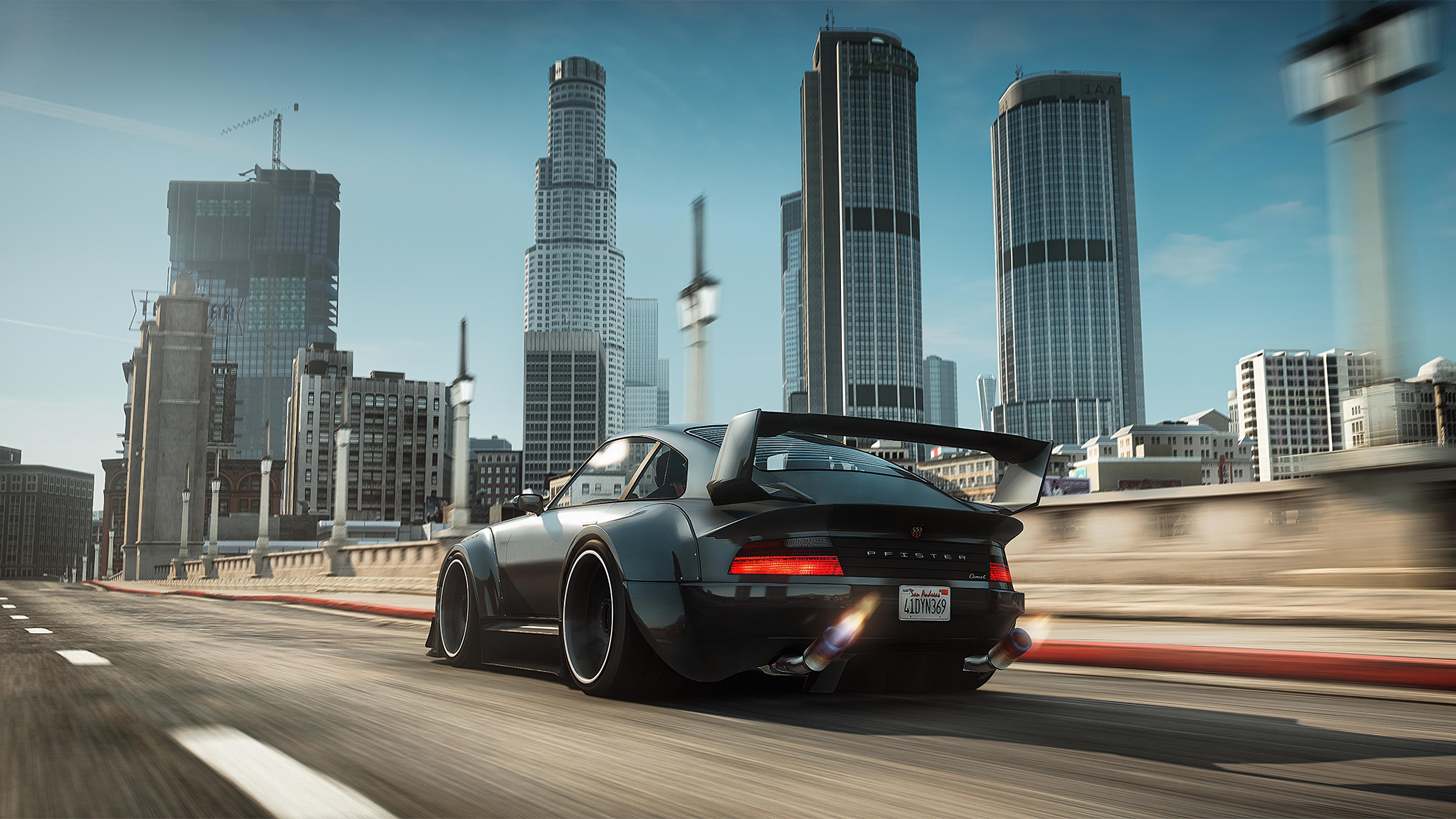 “意甲赛场再爆精彩瞬间,逆转戏码不断”,意甲赛制介绍