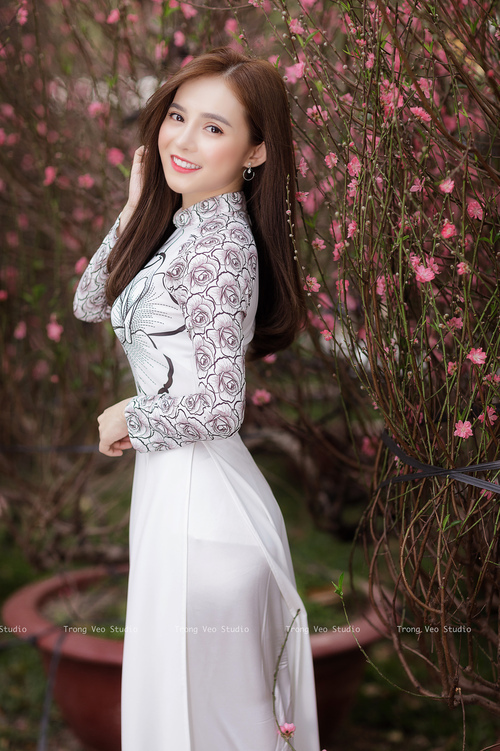 体育科技助推中国足球，加快数字化转型步伐，足球体育产业方案