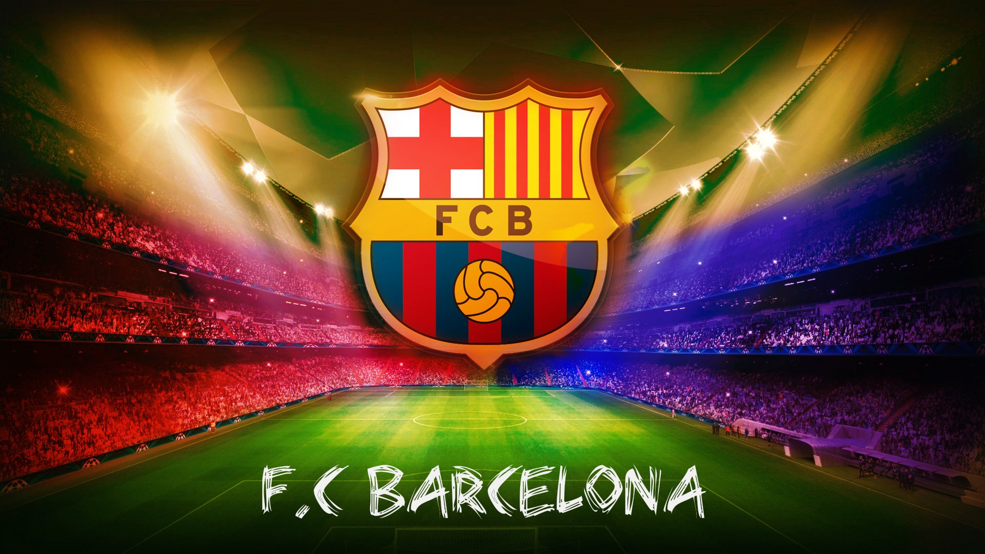 数字化青少年足球培训体系实现多维度评估与个性化指导，全国青少年足球示范课教案