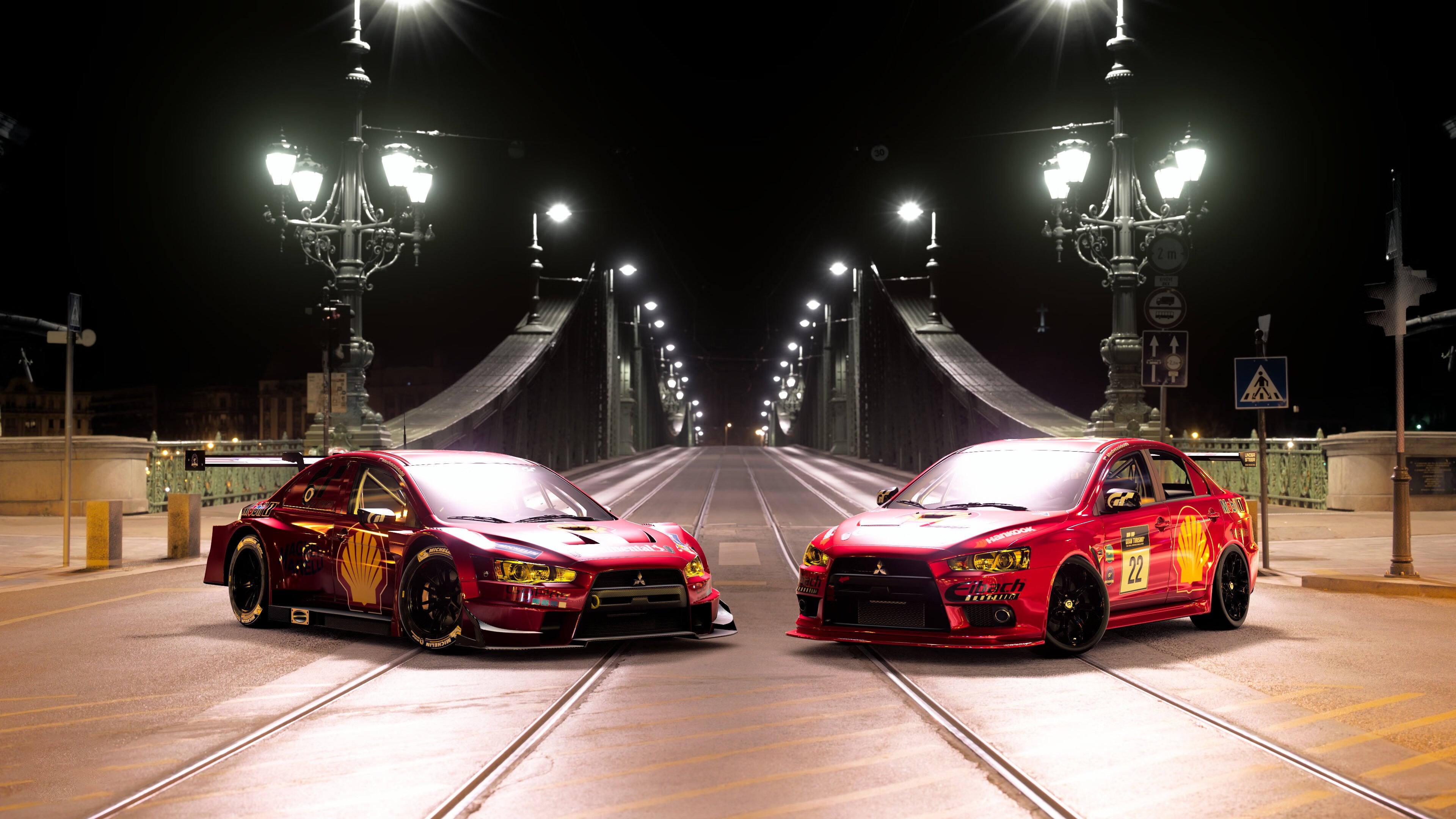 九游app下载中心-_球场奇迹：逆转之战令人难忘_，足球 奇迹反转