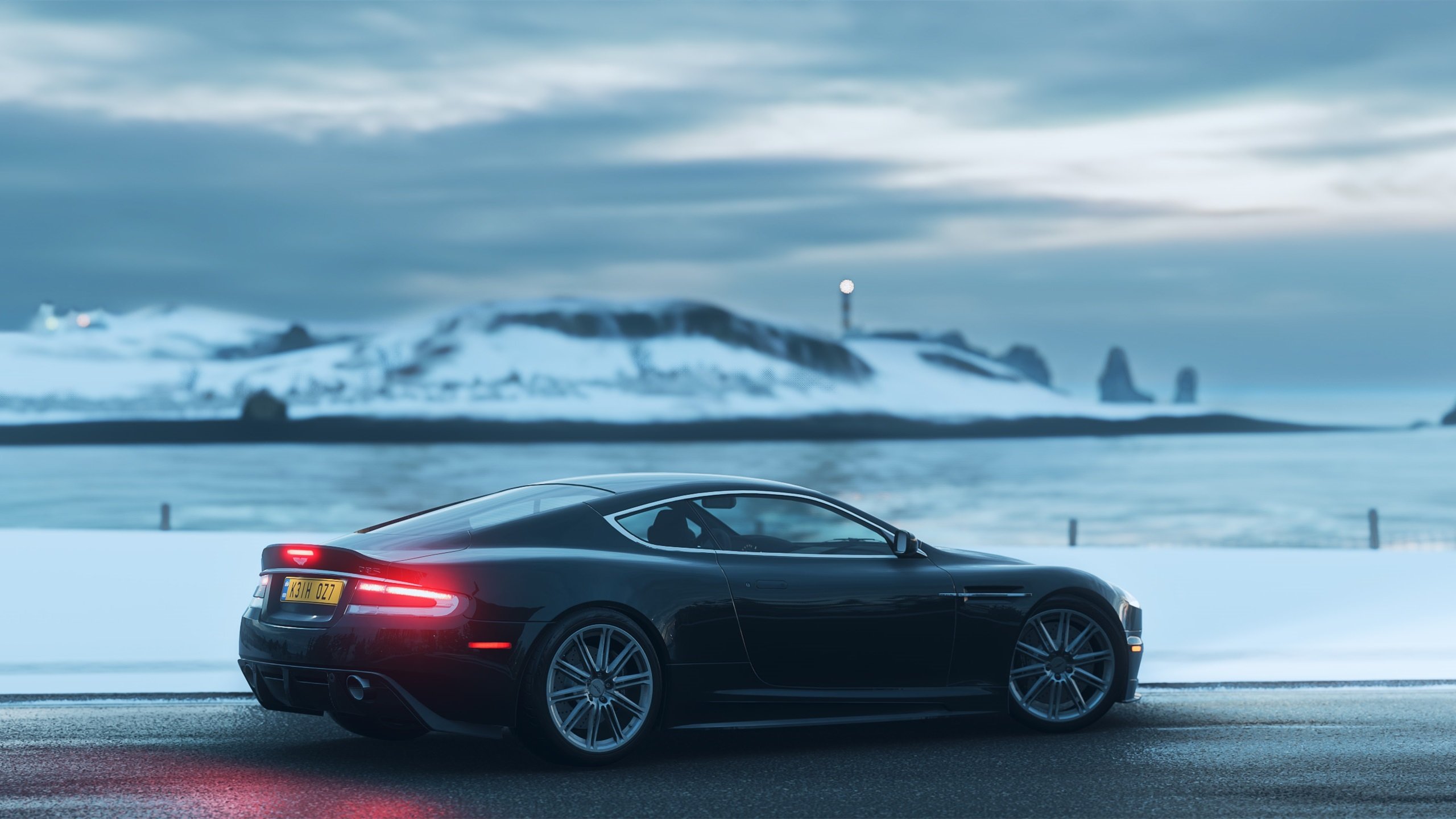 九游游戏中心官网-_球星慈善赛：比赛中传递善意与希望_，明星慈善球赛