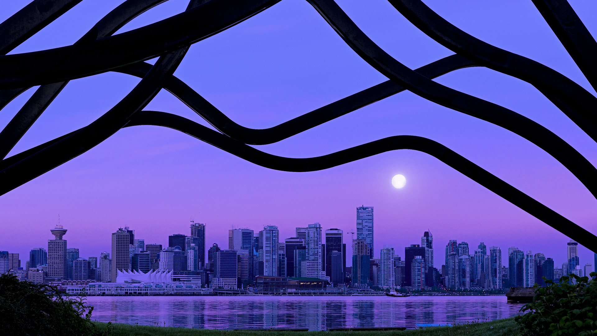 九游登录入口-_精英对决：世界排名前十顶尖选手齐聚一堂_，精英对决 狙击手