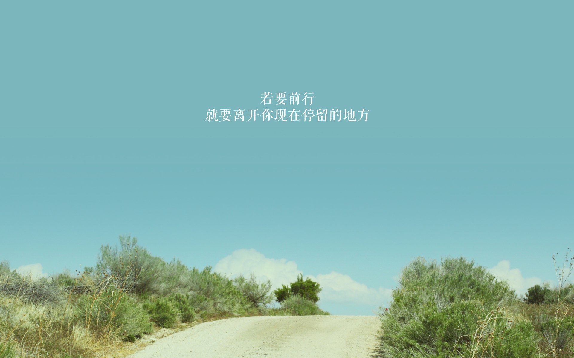 九游登录入口-_精英聚会：超豪华明星赛庆典华丽上演_，精英聚会口号