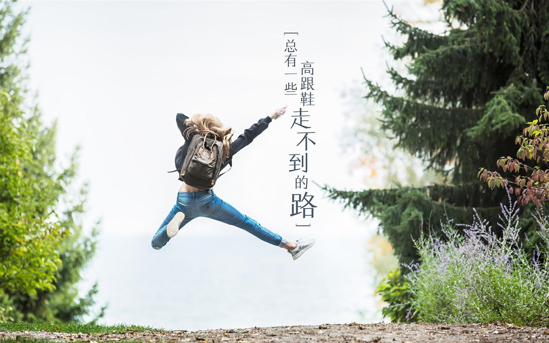 九游jiuyou-_红土、硬地、草地：不同场地带来的独特体验_，红土地土壤有什么好处