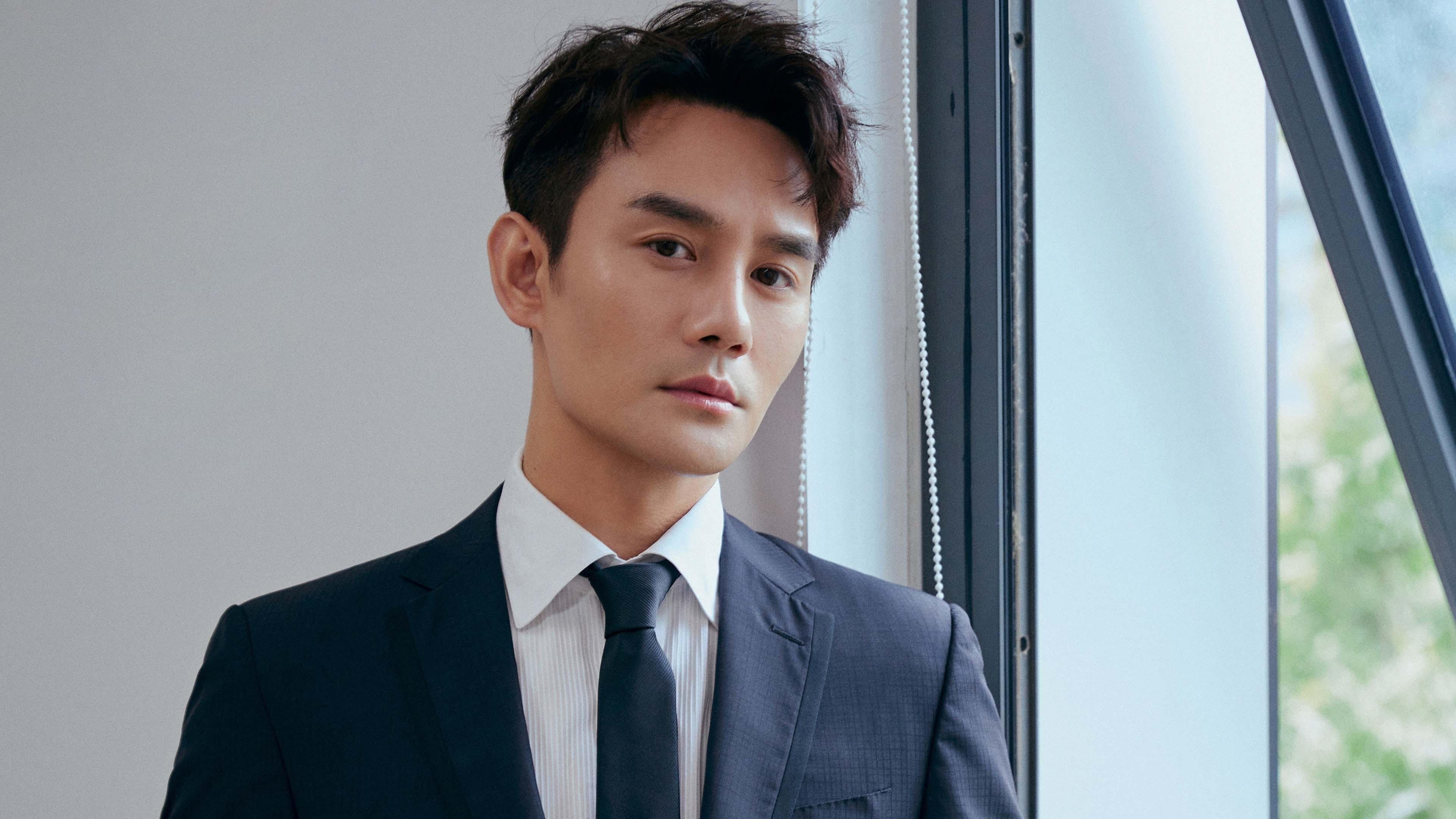 【费城队的韧性】伤兵满营依旧保持竞争力,费城队队标