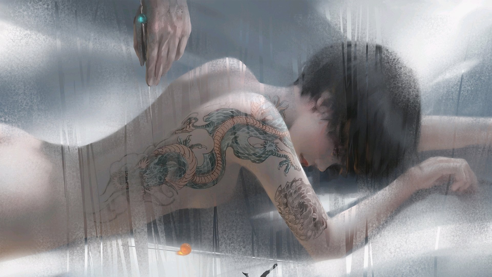 九游电脑版-中学生篮球联赛东部赛区开赛，湖南队爆冷击败种子队，湖南省中学生篮球比赛