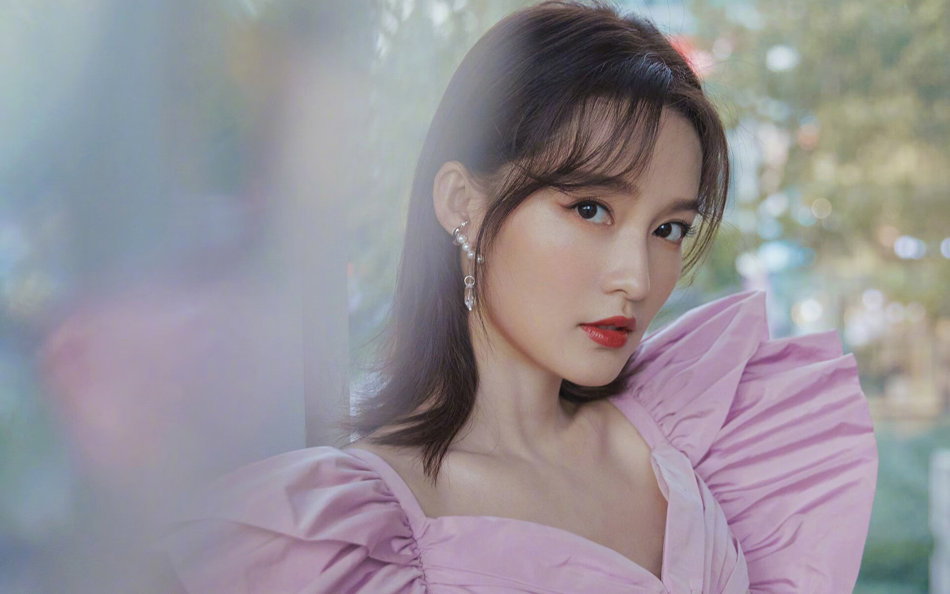 九游APP官网-举重赛事：新生代选手展现实力，最新举重比赛视频