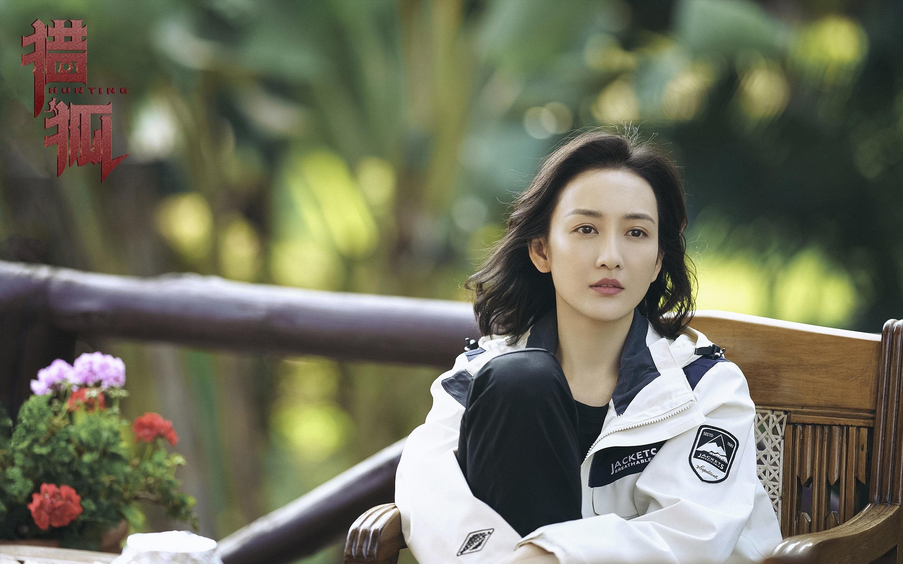 九游网页版官网-全民高尔夫体验赛，轻松休闲的新运动潮流，高尔夫体验活动