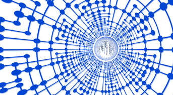 九游app官网下载-俱乐部引入新管理系统提升后勤保障和训练安排智能化水平，俱乐部运行具体方案