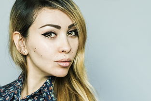 九游娱乐APP-陈佳连续参赛保持高水准，陈佳kei